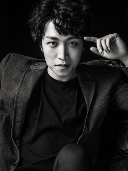 以年为单位的恋爱_天天影视