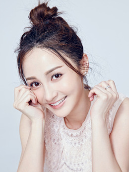 假如我是你_天天影视