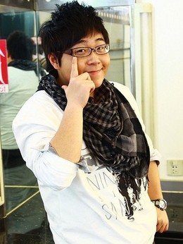 臭屁王_天天影视