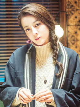 21克拉_天天影视