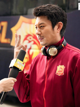 西虹市首富_天天影视