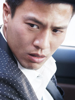 玩命试爱_天天影视