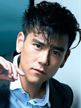 基因决定我爱你_天天影视