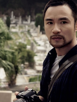 搞定岳父大人_天天影视