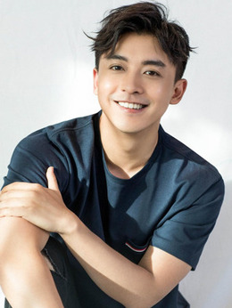 别哭，我心爱的_天天影视