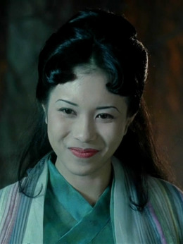 大话西游之大圣娶亲_天天影视