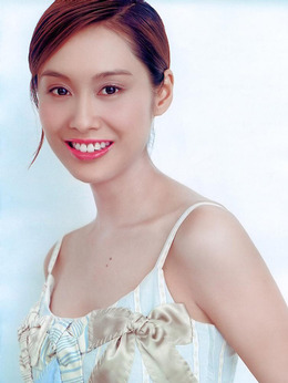 逃学外传_天天影视