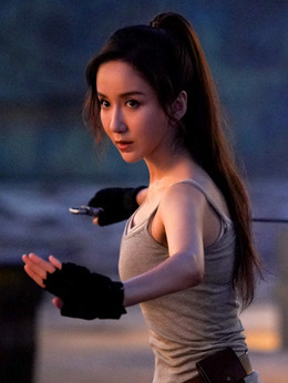 爱情公寓_天天影视