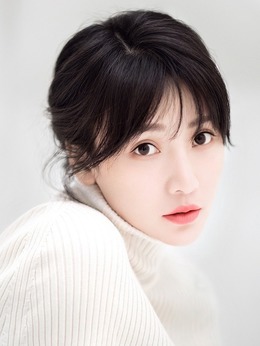 冰雪11天_天天影视