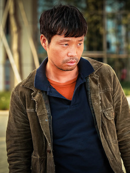 你往哪里跑_天天影视