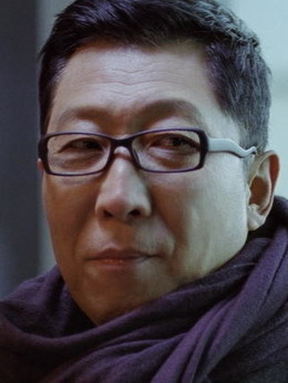 无问西东_天天影视