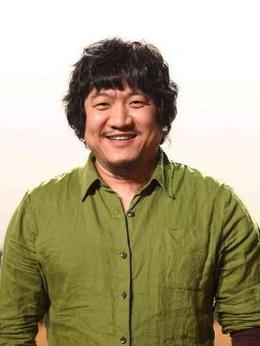 老男人历险记_天天影视