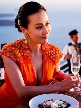 北京爱情故事_天天影视