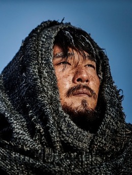 南极之恋_天天影视