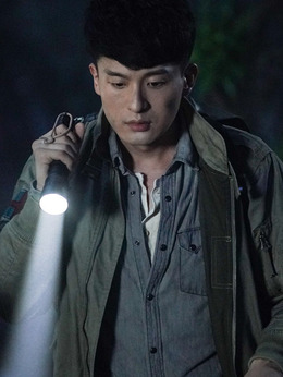 爱情公寓_天天影视