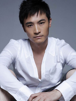 开往春天的地铁_天天影视