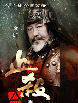 止杀令_天天影视