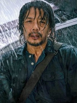 一刀天堂_天天影视