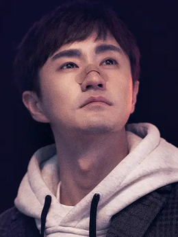 以年为单位的恋爱_天天影视