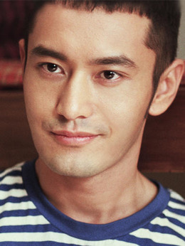 无问西东_天天影视