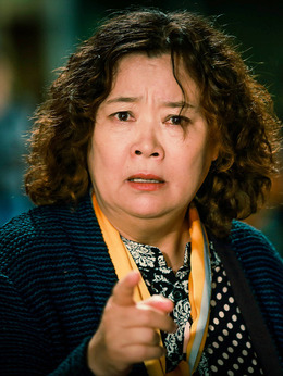 你往哪里跑_天天影视