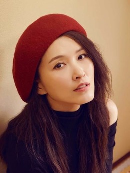 光的棍_天天影视