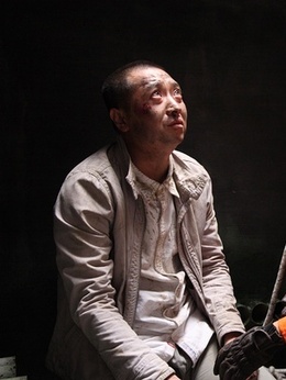 搞定岳父大人_天天影视