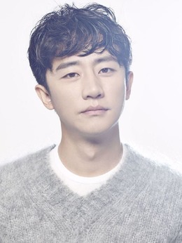 第一次_天天影视