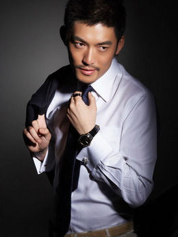 疯狂熊孩子_天天影视