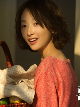 喜欢你_天天影视