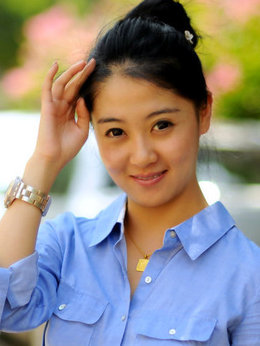 麦积山的呼唤_天天影视