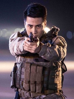 空天猎_天天影视