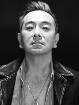 复合吧！前任_天天影视