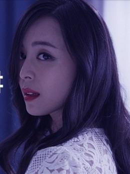 蜜月酒店杀人事件_天天影视