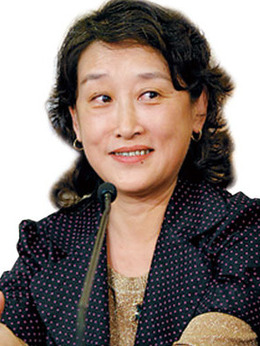 麦积山的呼唤_天天影视