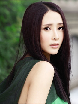 非同小可_天天影视