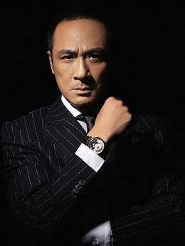 疯狂的蠢贼_天天影视