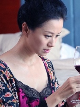 蜜月酒店杀人事件_天天影视