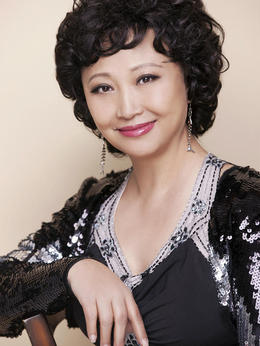 假如我是你_天天影视