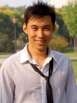 麦积山的呼唤_天天影视