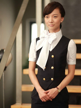 恋爱前规则_天天影视