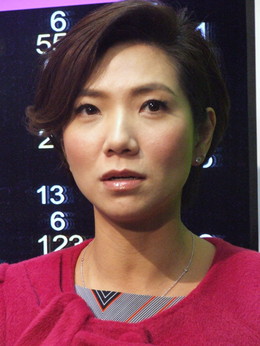 过界男女_天天影视