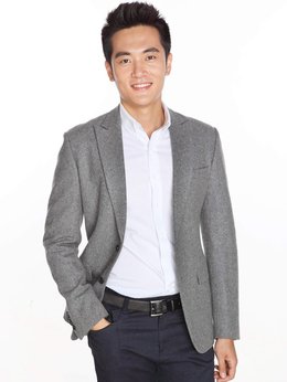 合约爱情_天天影视