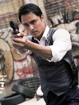 绑架者_天天影视