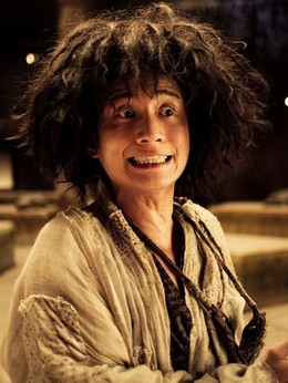 西游降魔篇_天天影视