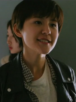 谎言西西里_天天影视