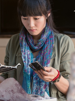 分手合约_天天影视