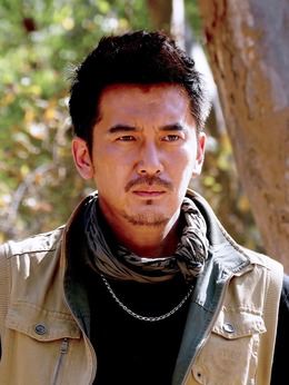 非洲遇见你_天天影视