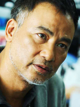 大追捕_天天影视