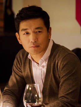 谎言西西里_天天影视